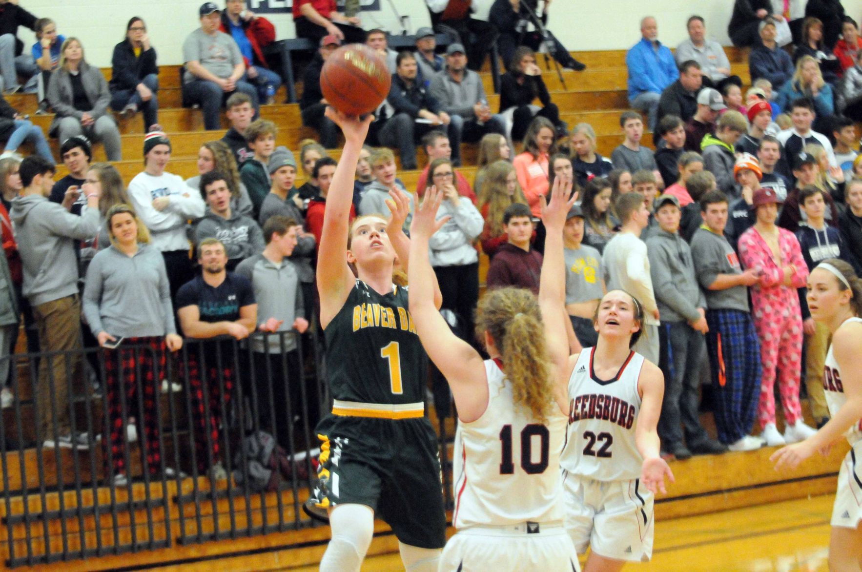 010919-reed-sports-gallery044